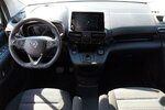 Opel Combo Ultimate AHK HUD NAVI AUTOM. PARKEN WINTERPA 4.500 km 27.740 € HAAN 42781