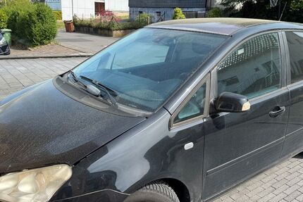 Ford C-Max 270.000 km 1.600 &euro; Overath 51491