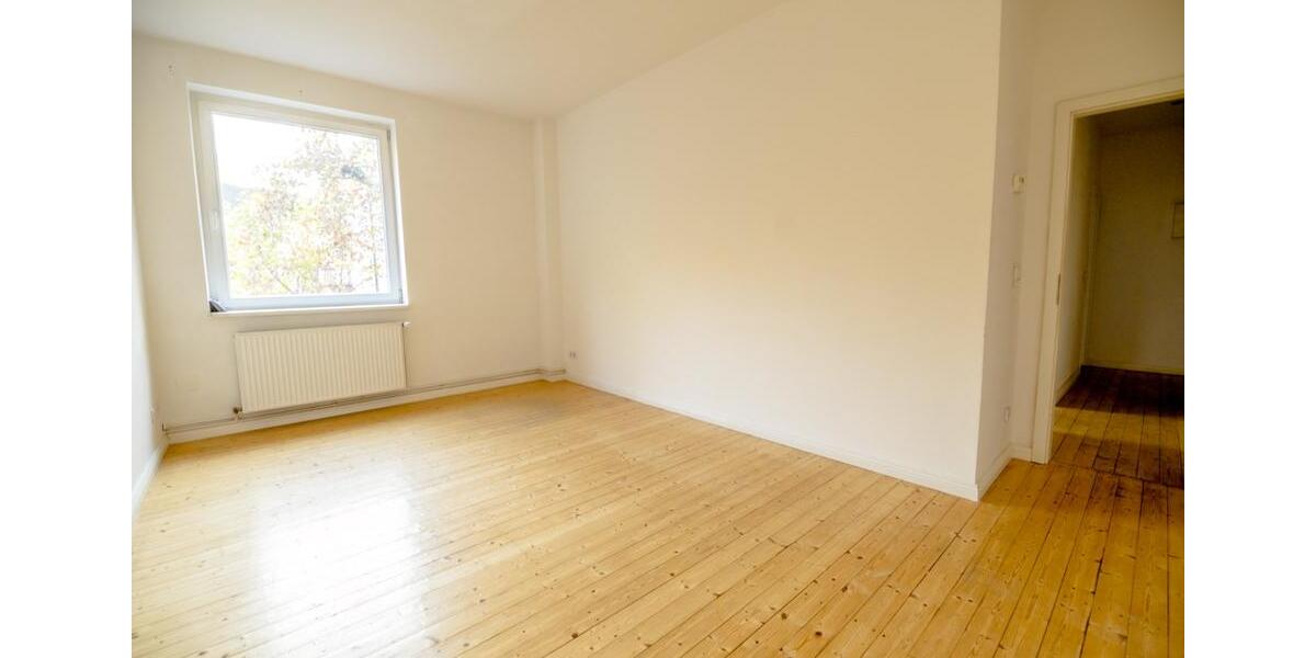 Etagenwohnung Düsseldorf Oberbilk - 2 Zimmer, 60 m&sup2;, 731&euro; | Angebot:24741180