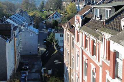 Haus Wuppertal Gemarkung Langerfeld - 24 Zimmer, 734 m&sup2;, 799.000&euro; | Angebot:24424152