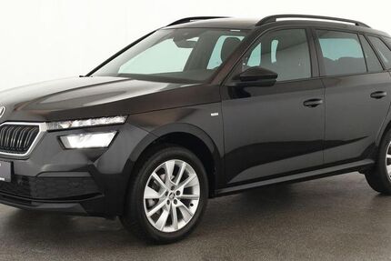 Skoda Kamiq 32.000 km 22.484 € Düsseldorf 40233