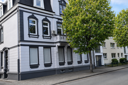 Wohnung Remscheid Reinshagen - 5 Zimmer, 164 m&sup2;, 295.000&euro; | Angebot:27005674