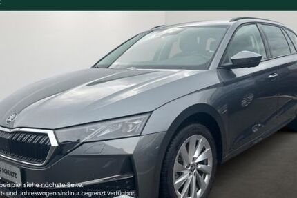 Skoda Octavia 16.205 km 30.950 € Mettmann 40822