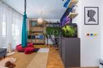 Doppelhaushälfte Wülfrath Innenstadt - 4 Zimmer, 141 m&sup2;, 699.000&euro; | Angebot:25733779