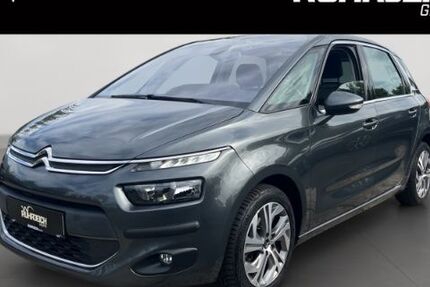 Citroen C4 Picasso 94.650 km 9.490 € Duisburg 47059
