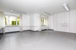 Mehrfamilienhaus, Wohnhaus Düsseldorf Rath - 1 Zimmer, 698 m&sup2;, 2.598.000&euro; | Angebot:26890039