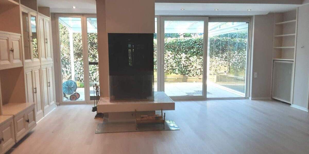 Mehrfamilienhaus, Wohnhaus Düsseldorf Kaiserswerth - 1 Zimmer, 453 m&sup2;, 2.200.000&euro; | Angebot:25779525
