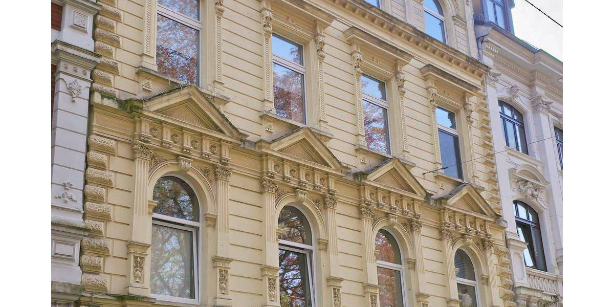 Mehrfamilienhaus, Wohnhaus Wuppertal Elberfeld - 1 Zimmer, 720.000&euro; | Angebot:26502410