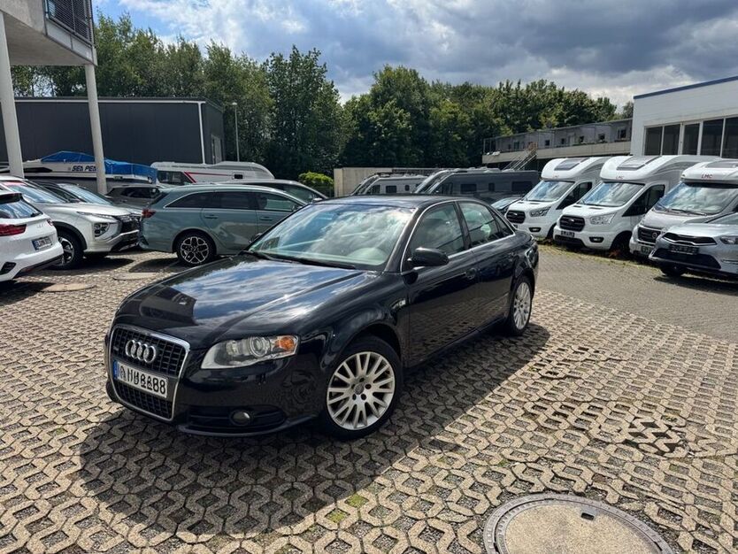 A4