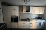 Reihenhaus Ennepetal - 4 Zimmer, 110 m&sup2;, 339.000&euro; | Angebot:27607475