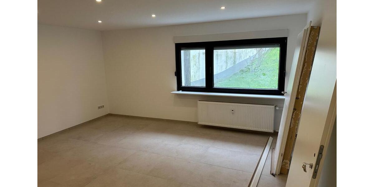 Etagenwohnung Mettmann - 2 Zimmer, 57 m&sup2;, 600&euro; | Angebot:24715749