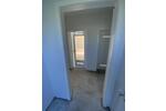 Etagenwohnung Remscheid Lüttringhausen - 2 Zimmer, 51 m&sup2;, 319&euro; | Angebot:26449921