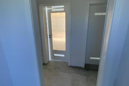 Wohnung Remscheid Lüttringhausen - 2 Zimmer, 51 m&sup2;, 319&euro; | Angebot:26449921