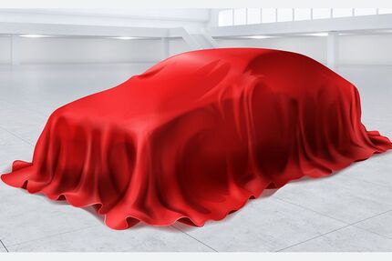 Opel Corsa 25.005 km 14.890 € Remscheid 42897