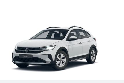 VW Taigo 14.572 km 20.730 &euro; Remscheid 42897