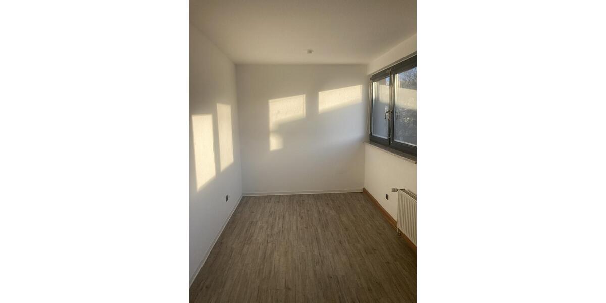 Gewerbeobjekt Erkrath - 750&euro; | Angebot:26673090