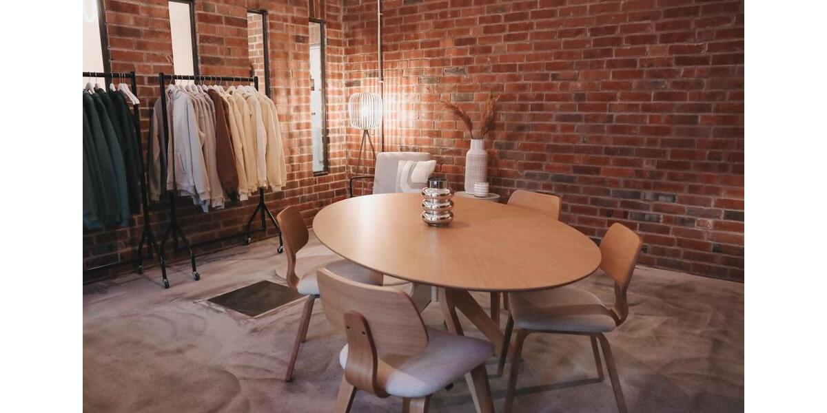 Gewerbeobjekt Pulheim - 350&euro; | Angebot:25974329