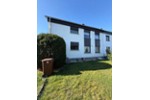 Provisionsfrei* DHH & Doppelgarage in Pulheim: Top-Ecklage auf 692m² Grundstück mit Baureserve - Doppelhaushälfte Pulheim | Angebot:27251019