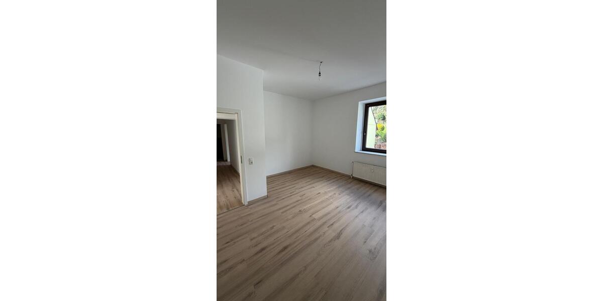 Etagenwohnung Hattingen Niederbonsfeld - 2 Zimmer, 60 m&sup2;, 700&euro; | Angebot:25874676