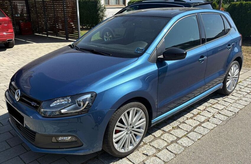 Polo