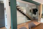 Doppelhaushälfte Sprockhövel - 5 Zimmer, 145 m&sup2;, 580.000&euro; | Angebot:27618201
