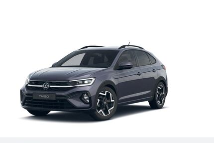 VW Taigo 27.190 km 26.290 &euro; Remscheid 42857