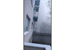 Erdgeschoßwohnung Köln Nippes - 4 Zimmer, 117 m&sup2;, 530.000&euro; | Angebot:20150230
