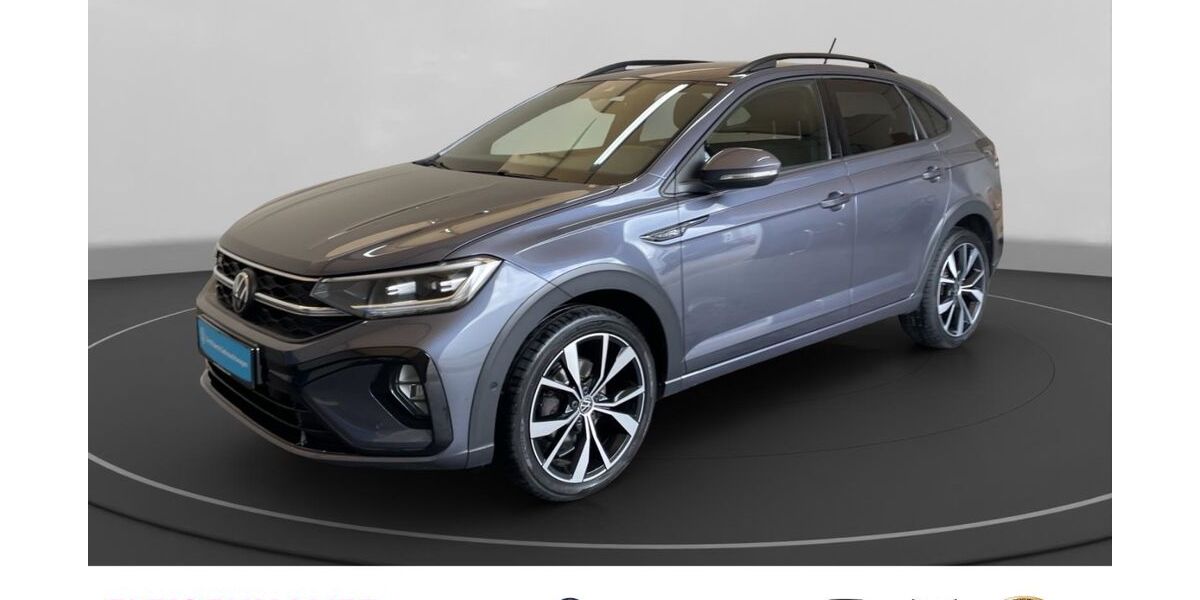 VW Taigo 72.186 km 19.440 &euro; Köln 50823