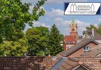 Wohnung zum Kaufen in Solingen 199.000 € 54 m²