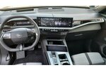 Opel Grandland X Electric 157kW GS 5.900 km 50.890 &euro; HAAN 42781