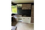 Etagenwohnung Gevelsberg - 3 Zimmer, 65 m&sup2;, 950&euro; | Angebot:26424619