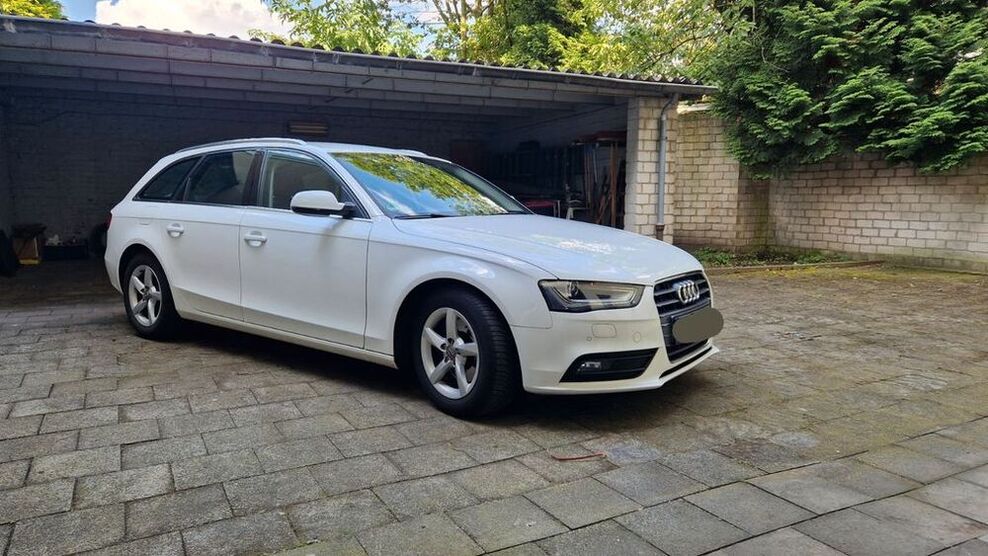 A4