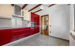 Doppelhaushälfte Leverkusen Küppersteg - 6 Zimmer, 144 m&sup2;, 499.000&euro; | Angebot:26308399