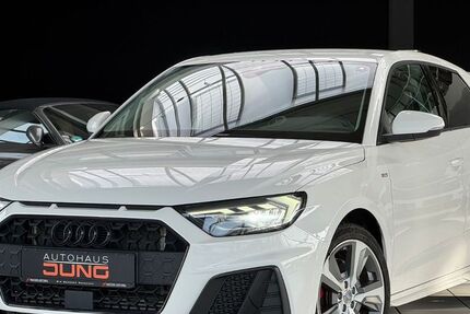 Audi A1 92.000 km 22.990 &euro; Wuppertal 42279
