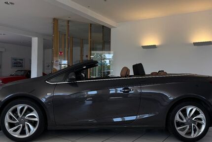 Opel Cascada 76.000 km 11.750 &euro; Köln 51149
