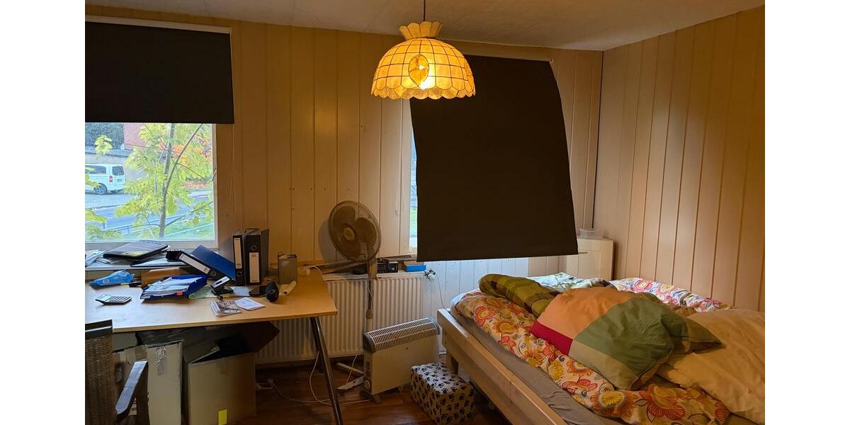 Mehrfamilienhaus, Wohnhaus Leverkusen Alkenrath - 8 Zimmer, 240 m&sup2;, 69.000&euro; | Angebot:24324031