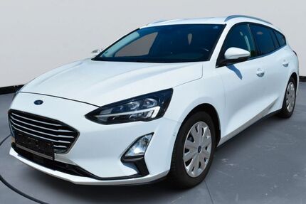 Ford Focus 230.000 km 6.950 &euro; Bergisch Gladbach 51469