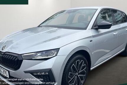 Skoda Scala 12.000 km 26.890 € Düsseldorf 40233