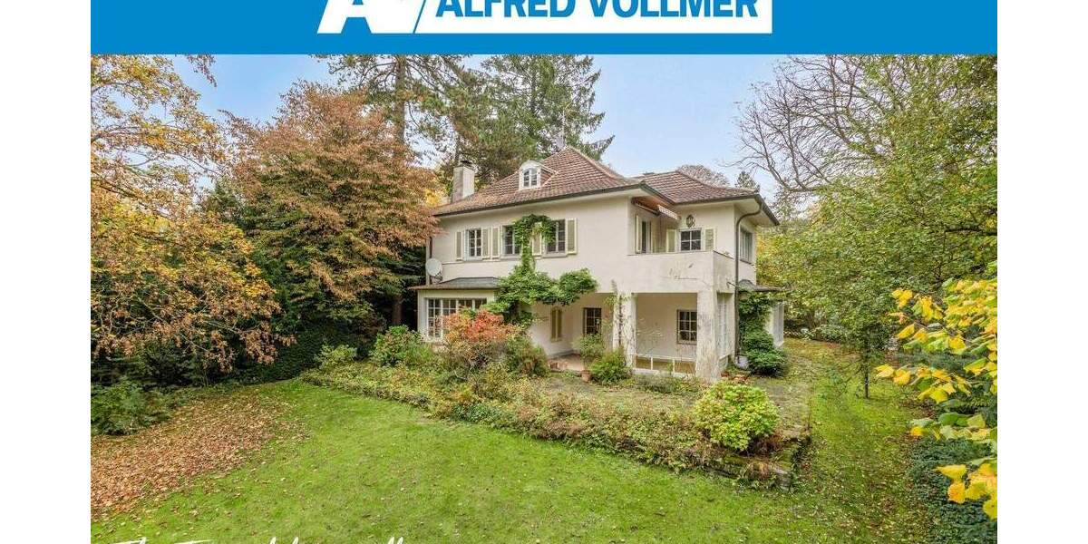 Mehrfamilienhaus, Wohnhaus Wuppertal Vohwinkel - 8 Zimmer, 338 m&sup2;, 800.000&euro; | Angebot:24763323
