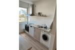 Etagenwohnung Düsseldorf Niederkassel - 2 Zimmer, 60 m&sup2;, 1.850&euro; | Angebot:26374084