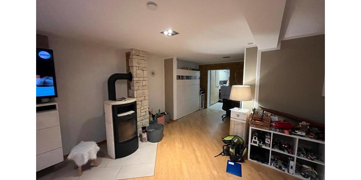 Einfamilienhaus Neuss Holzheim - 4 Zimmer, 114 m&sup2;, 380.000&euro; | Angebot:25976047