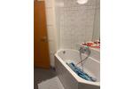 Etagenwohnung Leverkusen Bürrig - 3 Zimmer, 76 m&sup2;, 350.000&euro; | Angebot:26061717