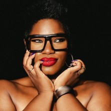 Kennedy Administration 23.11.2025 Altes Pfandhaus Köln