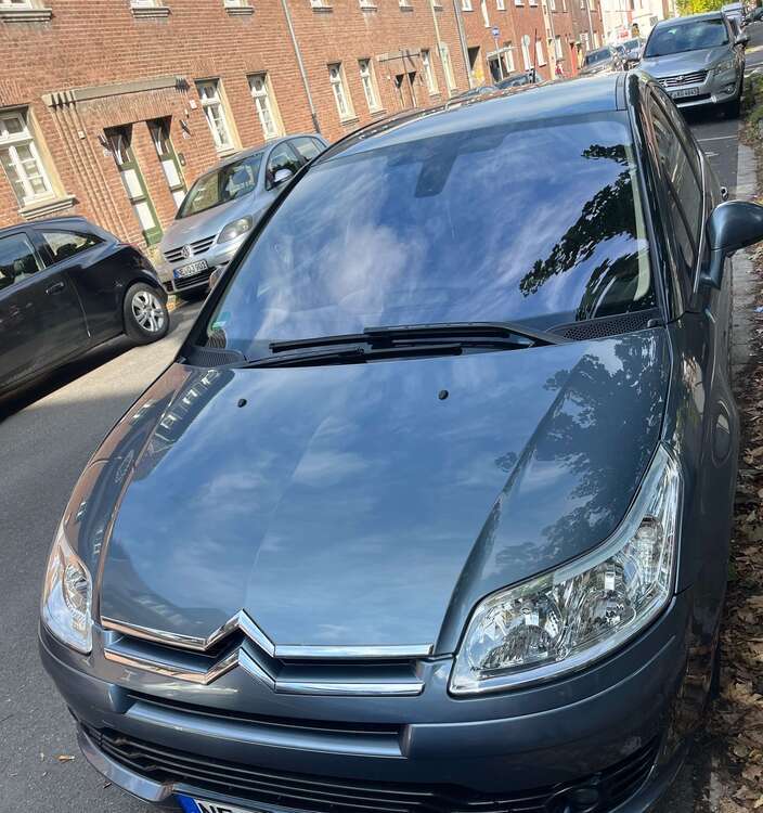 C4