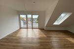 Etagenwohnung Köln-Lövenich Lövenich - 2 Zimmer, 53 m&sup2;, 1.250&euro; | Angebot:26522244