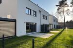 Doppelhaushälfte Pulheim - 5 Zimmer, 197 m&sup2;, 2.620&euro; | Angebot:26476057