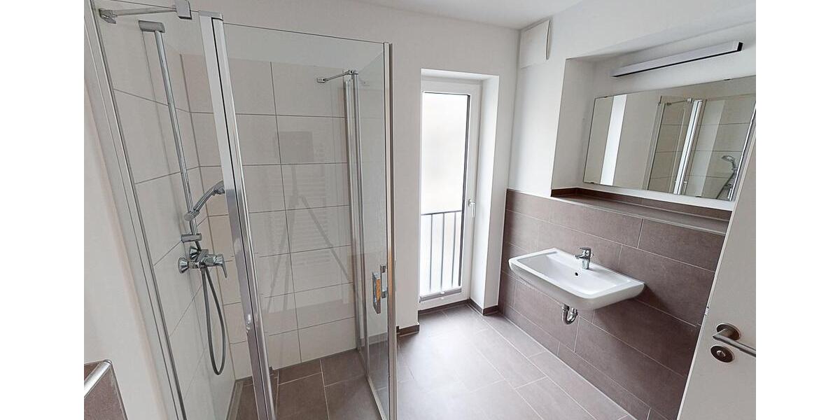Erdgeschoßwohnung Wuppertal Gemarkung Elberfeld - 3 Zimmer, 86 m&sup2;, 1.150&euro; | Angebot:26479430