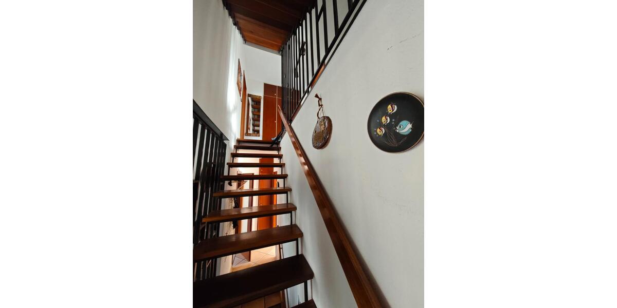 Reihenhaus Ratingen Lintorf - 449.000&euro; | Angebot:27009073