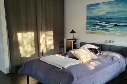 Zimmer Haan - 1 Zimmer, 1.350&euro; | Angebot:22850442