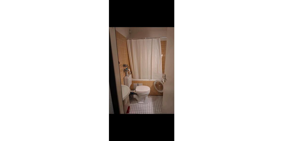 Etagenwohnung Köln Mülheim - 1 Zimmer, 39 m&sup2;, 140.000&euro; | Angebot:24865983